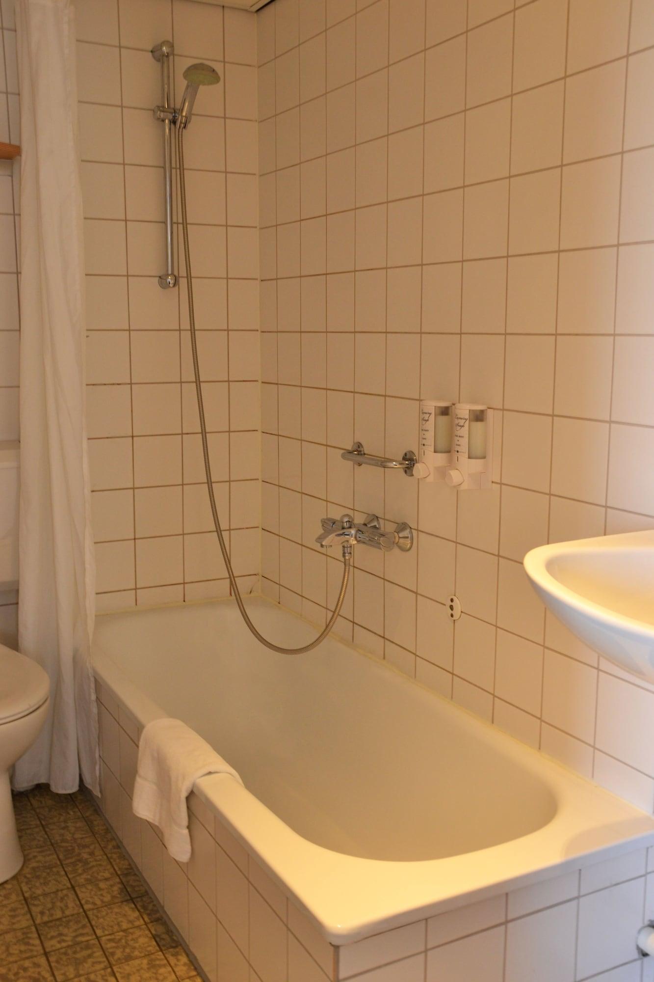 Fletcher Badhotel Egmond Aan Zee Ngoại thất bức ảnh